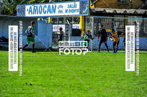 Buy your photos of the eventFutebol - Triunfo - River - Nutico - Istep on Fotop