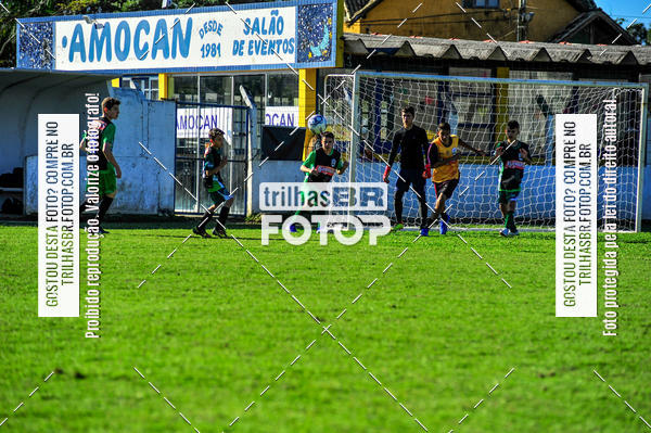 Buy your photos of the eventFutebol - Triunfo - River - Nutico - Istep on Fotop
