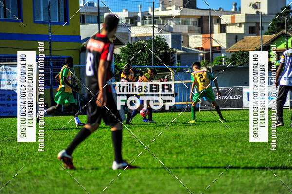 Buy your photos of the eventFutebol - Triunfo - River - Nutico - Istep on Fotop