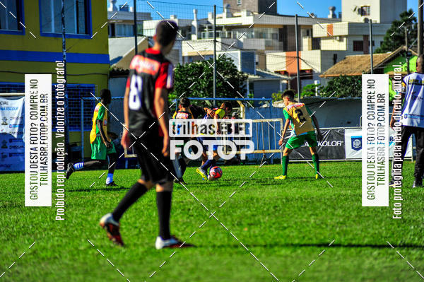Buy your photos of the eventFutebol - Triunfo - River - Nutico - Istep on Fotop