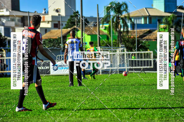 Buy your photos of the eventFutebol - Triunfo - River - Nutico - Istep on Fotop