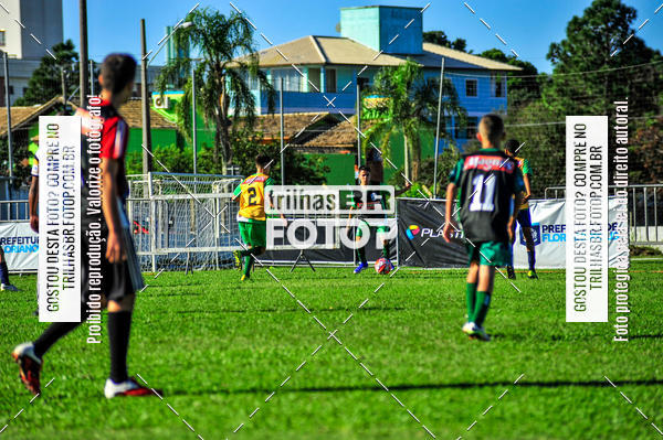 Buy your photos of the eventFutebol - Triunfo - River - Nutico - Istep on Fotop