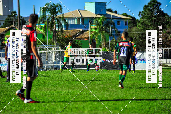 Buy your photos of the eventFutebol - Triunfo - River - Nutico - Istep on Fotop