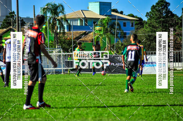 Buy your photos of the eventFutebol - Triunfo - River - Nutico - Istep on Fotop
