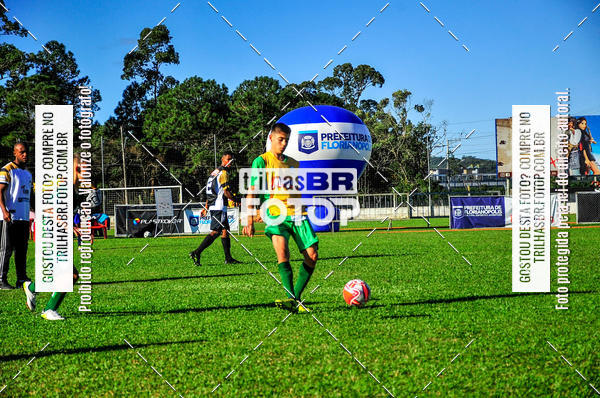 Buy your photos of the eventFutebol - Triunfo - River - Nutico - Istep on Fotop