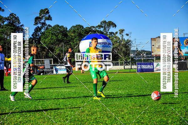 Buy your photos of the eventFutebol - Triunfo - River - Nutico - Istep on Fotop