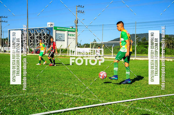 Buy your photos of the eventFutebol - Triunfo - River - Nutico - Istep on Fotop