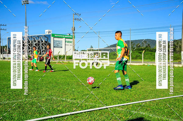 Buy your photos of the eventFutebol - Triunfo - River - Nutico - Istep on Fotop