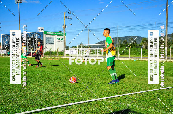 Buy your photos of the eventFutebol - Triunfo - River - Nutico - Istep on Fotop