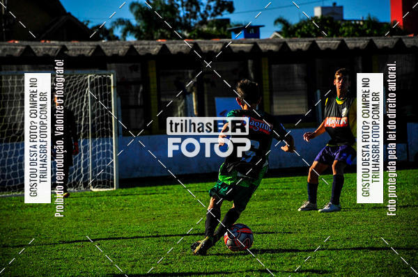 Buy your photos of the eventFutebol - Triunfo - River - Nutico - Istep on Fotop