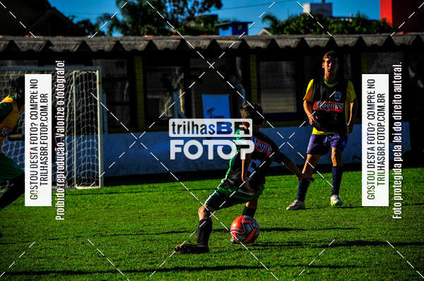 Buy your photos of the eventFutebol - Triunfo - River - Nutico - Istep on Fotop