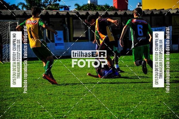 Buy your photos of the eventFutebol - Triunfo - River - Nutico - Istep on Fotop