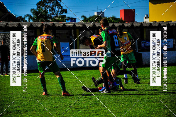 Buy your photos of the eventFutebol - Triunfo - River - Nutico - Istep on Fotop