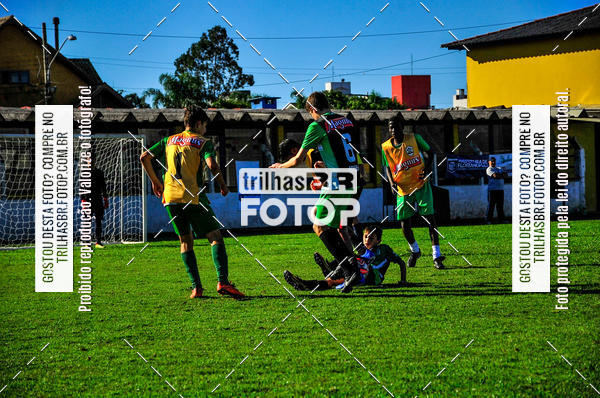 Buy your photos of the eventFutebol - Triunfo - River - Nutico - Istep on Fotop