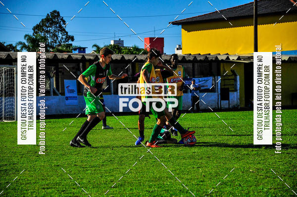 Buy your photos of the eventFutebol - Triunfo - River - Nutico - Istep on Fotop