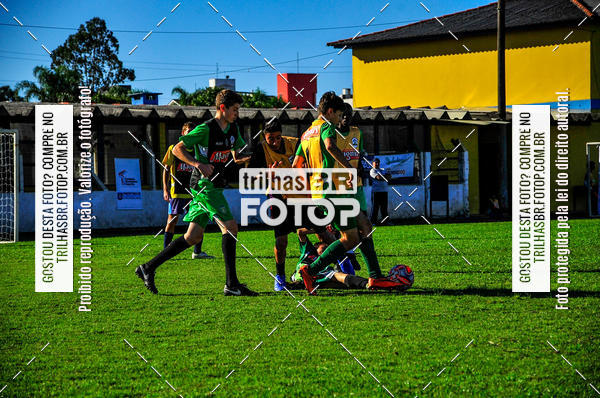 Buy your photos of the eventFutebol - Triunfo - River - Nutico - Istep on Fotop