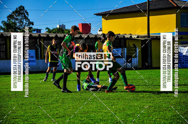 Buy your photos of the eventFutebol - Triunfo - River - Nutico - Istep on Fotop