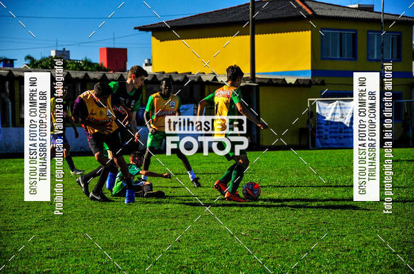 Buy your photos of the eventFutebol - Triunfo - River - Nutico - Istep on Fotop