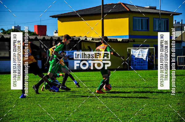 Buy your photos of the eventFutebol - Triunfo - River - Nutico - Istep on Fotop