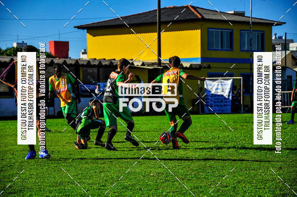 Buy your photos of the eventFutebol - Triunfo - River - Nutico - Istep on Fotop