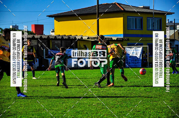 Buy your photos of the eventFutebol - Triunfo - River - Nutico - Istep on Fotop