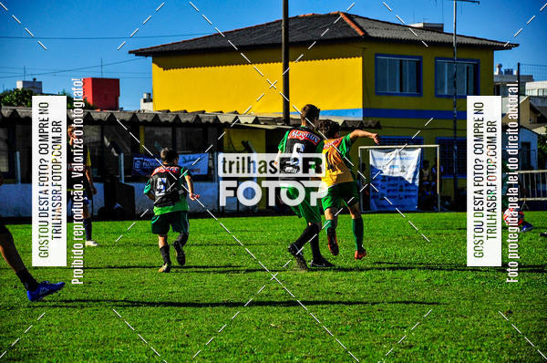 Buy your photos of the eventFutebol - Triunfo - River - Nutico - Istep on Fotop
