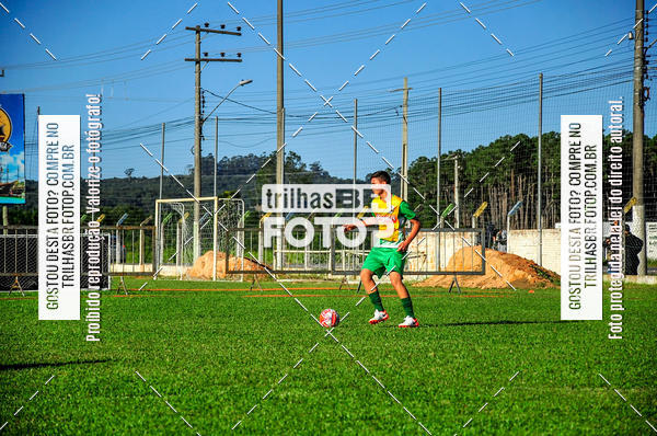 Buy your photos of the eventFutebol - Triunfo - River - Nutico - Istep on Fotop