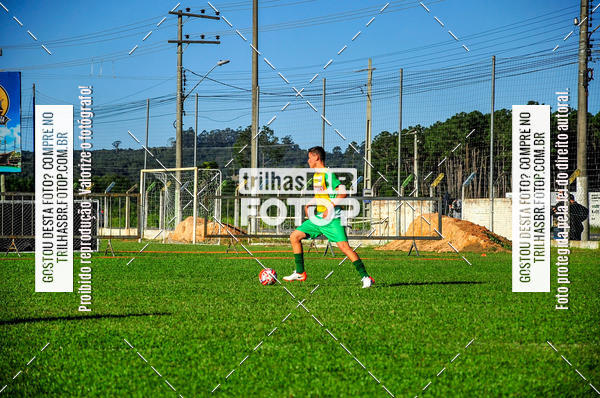 Buy your photos of the eventFutebol - Triunfo - River - Nutico - Istep on Fotop
