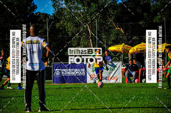 Buy your photos of the eventFutebol - Triunfo - River - Nutico - Istep on Fotop