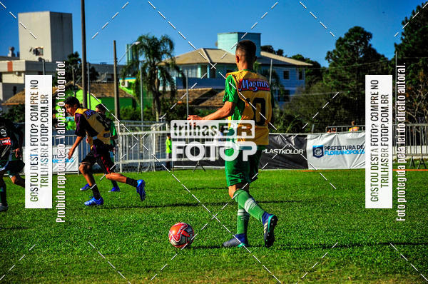 Buy your photos of the eventFutebol - Triunfo - River - Nutico - Istep on Fotop