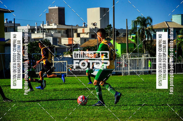 Buy your photos of the eventFutebol - Triunfo - River - Nutico - Istep on Fotop