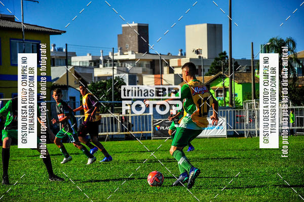 Buy your photos of the eventFutebol - Triunfo - River - Nutico - Istep on Fotop