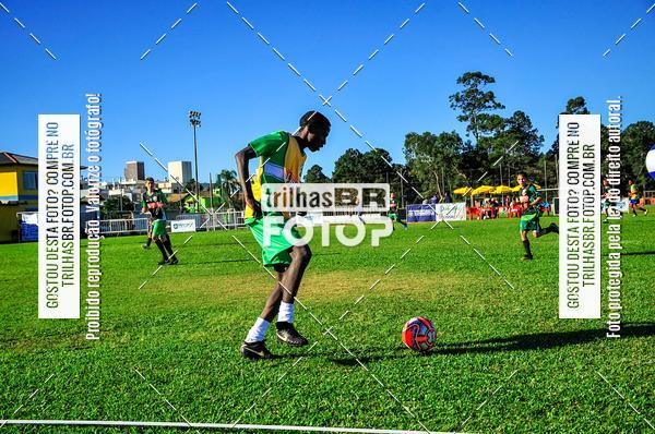 Buy your photos of the eventFutebol - Triunfo - River - Nutico - Istep on Fotop