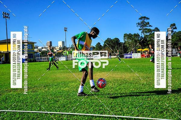 Buy your photos of the eventFutebol - Triunfo - River - Nutico - Istep on Fotop