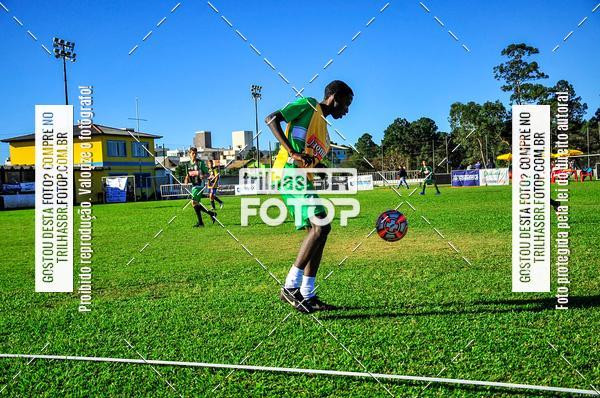 Buy your photos of the eventFutebol - Triunfo - River - Nutico - Istep on Fotop