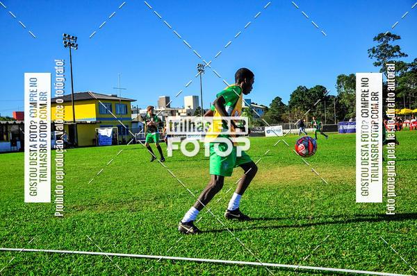 Buy your photos of the eventFutebol - Triunfo - River - Nutico - Istep on Fotop
