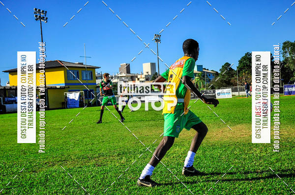 Buy your photos of the eventFutebol - Triunfo - River - Nutico - Istep on Fotop