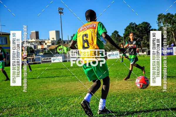Buy your photos of the eventFutebol - Triunfo - River - Nutico - Istep on Fotop
