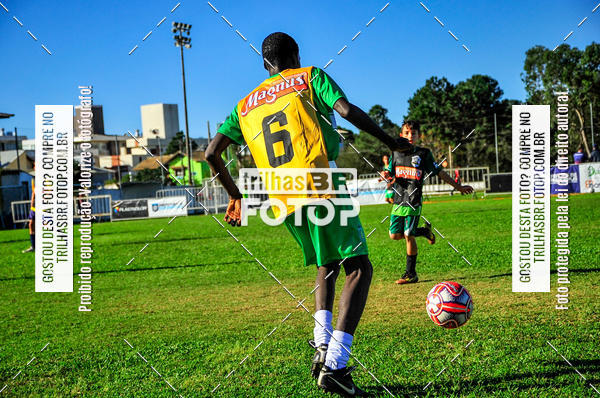 Buy your photos of the eventFutebol - Triunfo - River - Nutico - Istep on Fotop