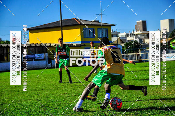 Buy your photos of the eventFutebol - Triunfo - River - Nutico - Istep on Fotop