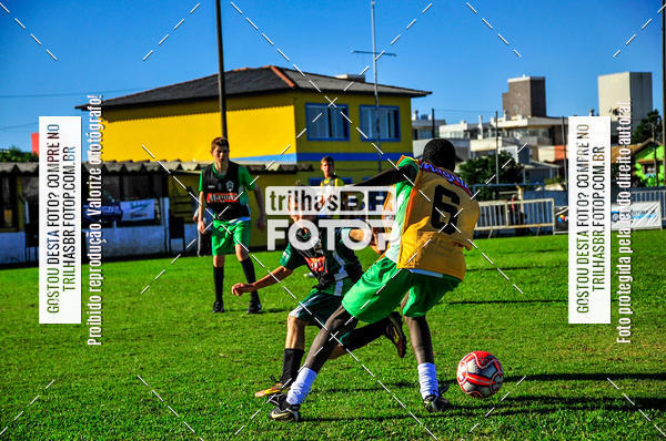 Buy your photos of the eventFutebol - Triunfo - River - Nutico - Istep on Fotop