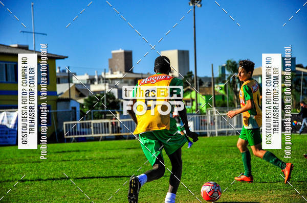 Buy your photos of the eventFutebol - Triunfo - River - Nutico - Istep on Fotop