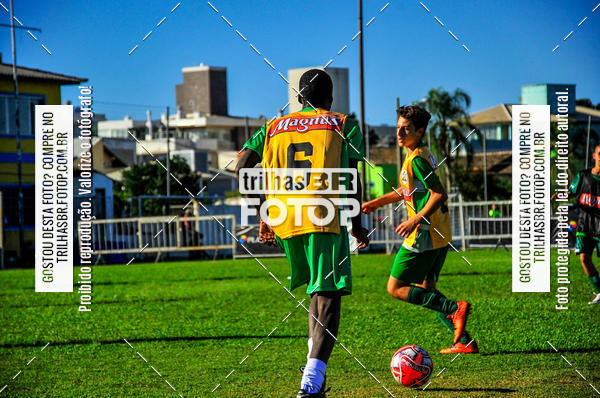 Buy your photos of the eventFutebol - Triunfo - River - Nutico - Istep on Fotop