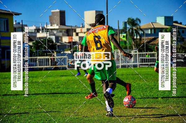 Buy your photos of the eventFutebol - Triunfo - River - Nutico - Istep on Fotop