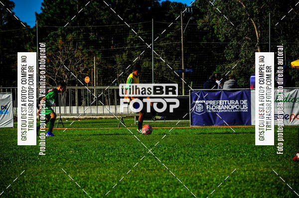 Buy your photos of the eventFutebol - Triunfo - River - Nutico - Istep on Fotop