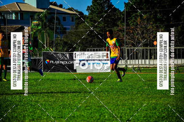 Buy your photos of the eventFutebol - Triunfo - River - Nutico - Istep on Fotop