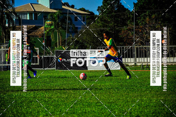 Buy your photos of the eventFutebol - Triunfo - River - Nutico - Istep on Fotop