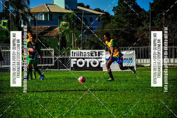 Buy your photos of the eventFutebol - Triunfo - River - Nutico - Istep on Fotop
