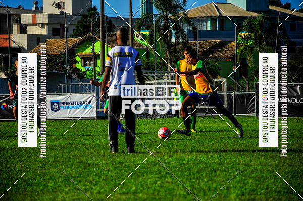 Buy your photos of the eventFutebol - Triunfo - River - Nutico - Istep on Fotop
