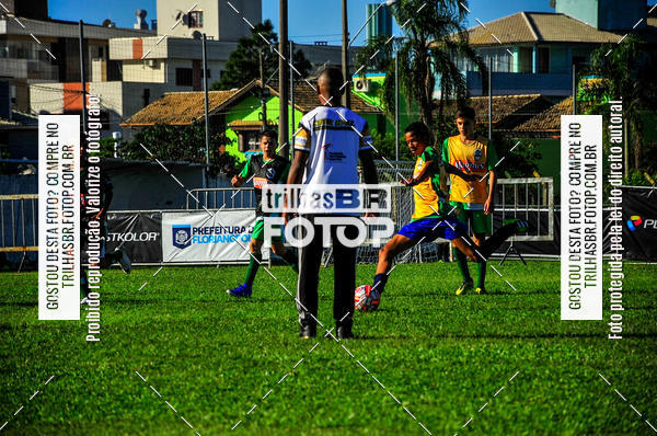 Buy your photos of the eventFutebol - Triunfo - River - Nutico - Istep on Fotop